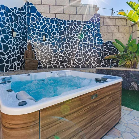 Luxury Sol Y Mar * أذيخي