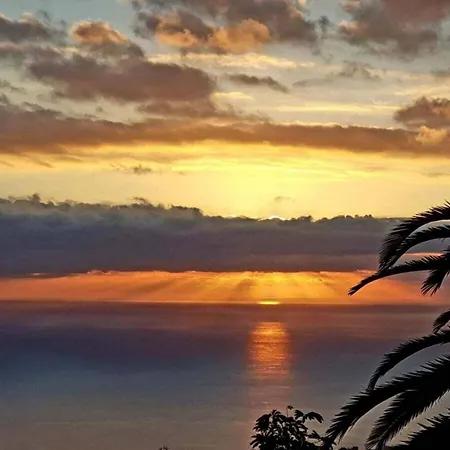 Luxury Sol Y Mar Βίλα Costa Adeje (Tenerife)
